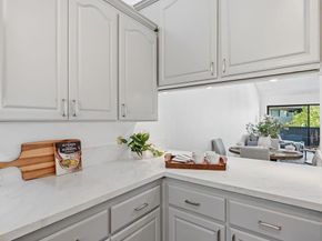 7538 Gibraltar Street D, Carlsbad CA 92009