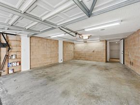 7538 Gibraltar Street D, Carlsbad CA 92009