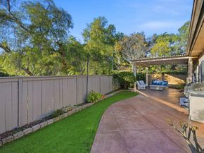 6103 Paseo Monona, Carlsbad CA 92009