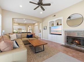 6103 Paseo Monona, Carlsbad CA 92009