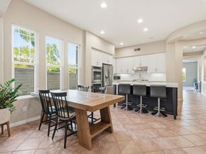 6103 Paseo Monona, Carlsbad CA 92009