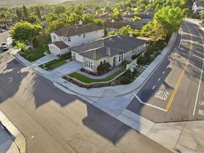 6103 Paseo Monona, Carlsbad CA 92009