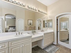 6103 Paseo Monona, Carlsbad CA 92009