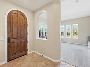 6103 Paseo Monona, Carlsbad CA 92009