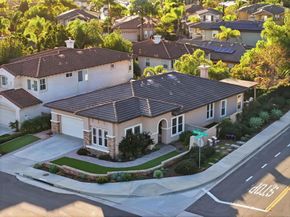 6103 Paseo Monona, Carlsbad CA 92009