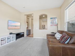 6103 Paseo Monona, Carlsbad CA 92009