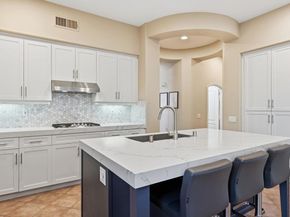 6103 Paseo Monona, Carlsbad CA 92009