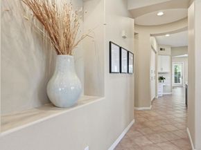 6103 Paseo Monona, Carlsbad CA 92009