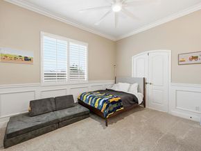 6103 Paseo Monona, Carlsbad CA 92009