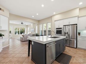 6103 Paseo Monona, Carlsbad CA 92009