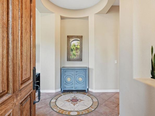 6103 Paseo Monona, Carlsbad CA 92009