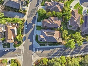 6103 Paseo Monona, Carlsbad CA 92009