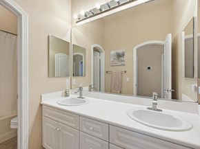 6103 Paseo Monona, Carlsbad CA 92009