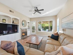 6103 Paseo Monona, Carlsbad CA 92009