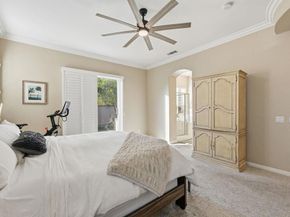 6103 Paseo Monona, Carlsbad CA 92009