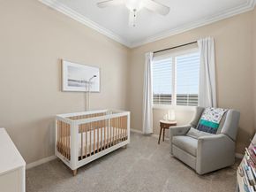 6103 Paseo Monona, Carlsbad CA 92009