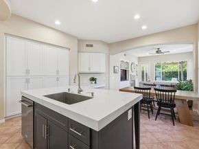 6103 Paseo Monona, Carlsbad CA 92009