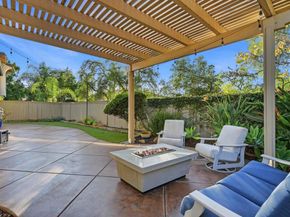 6103 Paseo Monona, Carlsbad CA 92009