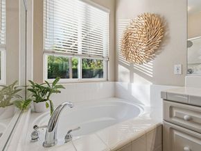 6103 Paseo Monona, Carlsbad CA 92009