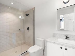 2052 Montgomery Avenue, Cardiff By The Sea CA 92007