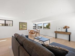 2052 Montgomery Avenue, Cardiff By The Sea CA 92007