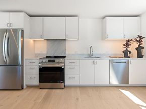 2052 Montgomery Avenue, Cardiff By The Sea CA 92007