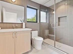 2052 Montgomery Avenue, Cardiff By The Sea CA 92007