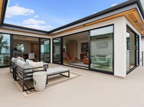 2052 Montgomery Avenue, Cardiff By The Sea CA 92007