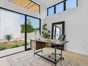 2052 Montgomery Avenue, Cardiff By The Sea CA 92007