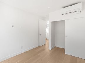 2052 Montgomery Avenue, Cardiff By The Sea CA 92007