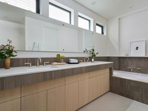 2052 Montgomery Avenue, Cardiff By The Sea CA 92007