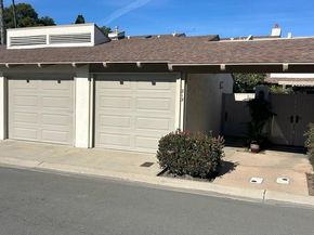 213 Via Osuna, Rancho Santa Fe CA 92091