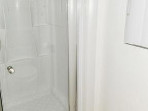 403 4th Ave, Escondido CA 92025