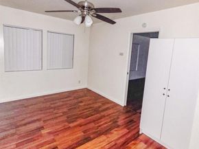 403 4th Ave, Escondido CA 92025