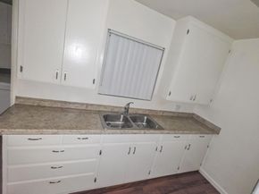 403 4th Ave, Escondido CA 92025
