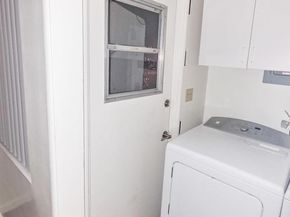 403 4th Ave, Escondido CA 92025
