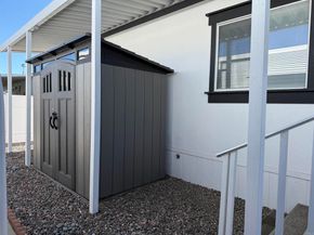 1401 El Norte #64 Parkway SPC 64, San Marcos CA 92069