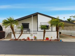 1401 El Norte #64 Parkway SPC 64, San Marcos CA 92069