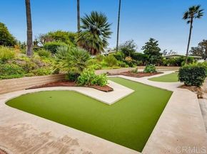 1401 El Norte #64 Parkway SPC 64, San Marcos CA 92069