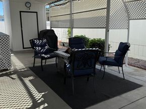 1401 El Norte #64 Parkway SPC 64, San Marcos CA 92069