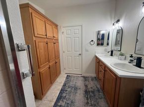 1401 El Norte #64 Parkway SPC 64, San Marcos CA 92069