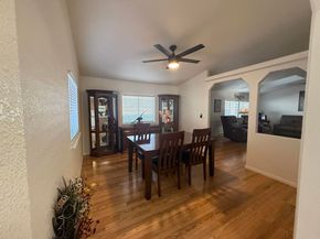 1401 El Norte #64 Parkway SPC 64, San Marcos CA 92069