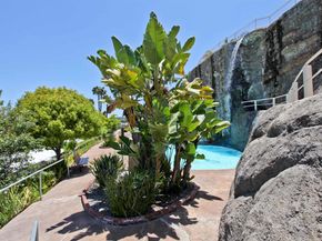 1401 El Norte #64 Parkway SPC 64, San Marcos CA 92069