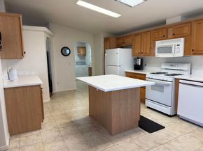 1401 El Norte #64 Parkway SPC 64, San Marcos CA 92069