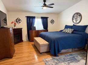 1401 El Norte #64 Parkway SPC 64, San Marcos CA 92069