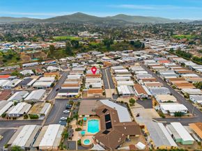 1401 El Norte #64 Parkway SPC 64, San Marcos CA 92069