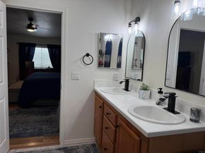 1401 El Norte #64 Parkway SPC 64, San Marcos CA 92069