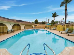 1401 El Norte #64 Parkway SPC 64, San Marcos CA 92069