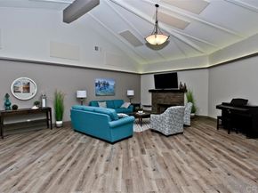 1401 El Norte #64 Parkway SPC 64, San Marcos CA 92069