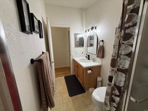 1401 El Norte #64 Parkway SPC 64, San Marcos CA 92069